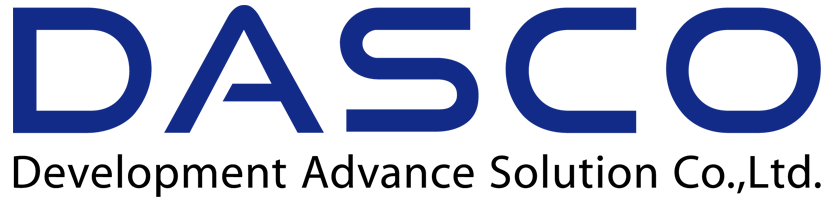DASCO Logo